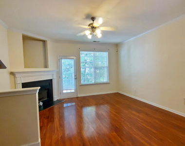 8206 City Loft Court - Photo Thumbnail 8