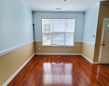 8206 City Loft Court - Photo Thumbnail 4