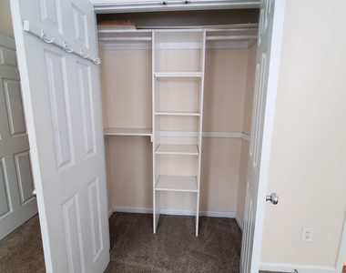 8206 City Loft Court - Photo Thumbnail 13