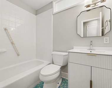 5001 Yadkin Drive - Photo Thumbnail 8