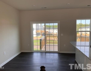 1009 Romeria Drive - Photo Thumbnail 6