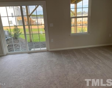 1009 Romeria Drive - Photo Thumbnail 2