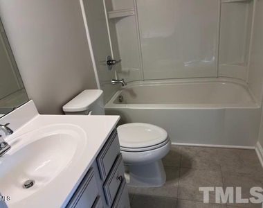 1009 Romeria Drive - Photo Thumbnail 13
