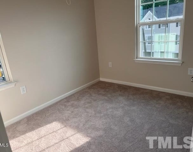 1009 Romeria Drive - Photo Thumbnail 9