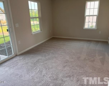 1009 Romeria Drive - Photo Thumbnail 3