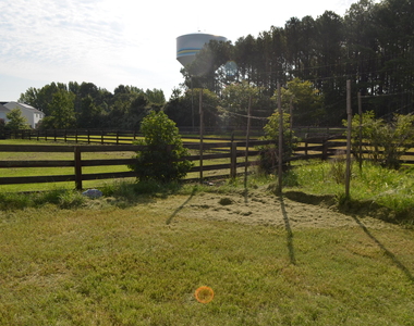 1212 Happy Hunting Hills Drive - Photo Thumbnail 29