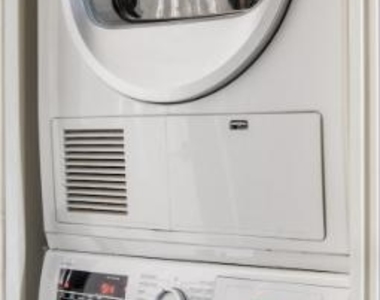 53 Leroy St., Unit 5d - Photo Thumbnail 1
