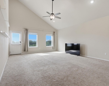 701 Liard River Rd - Photo Thumbnail 4