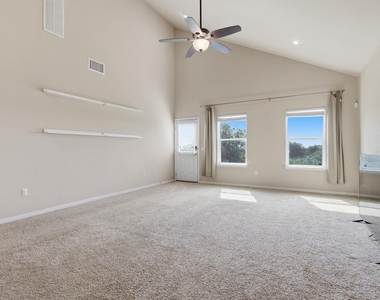 701 Liard River Rd - Photo Thumbnail 7
