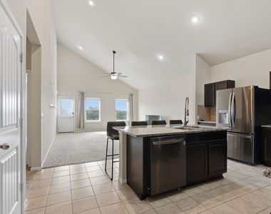701 Liard River Rd - Photo Thumbnail 11