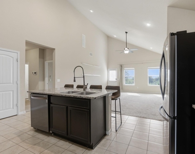 701 Liard River Rd - Photo Thumbnail 1