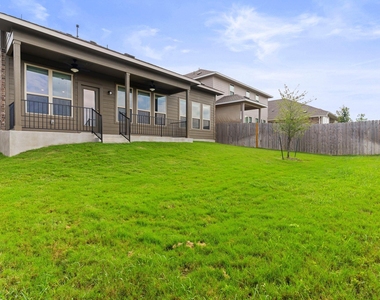 607 Allende Bnd - Photo Thumbnail 38