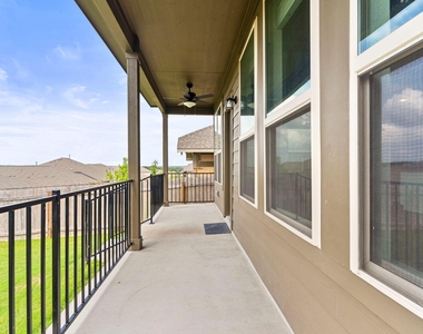 607 Allende Bnd - Photo Thumbnail 39