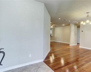 2513 Wilson St - Photo Thumbnail 1