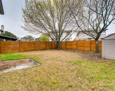 14008 Maricella Ln - Photo Thumbnail 18
