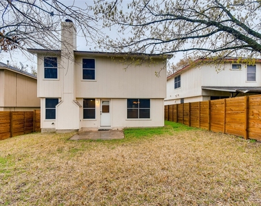 14008 Maricella Ln - Photo Thumbnail 19