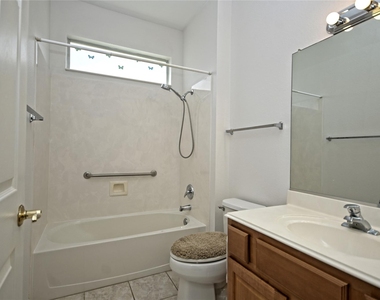112 Bluebell Dr - Photo Thumbnail 21