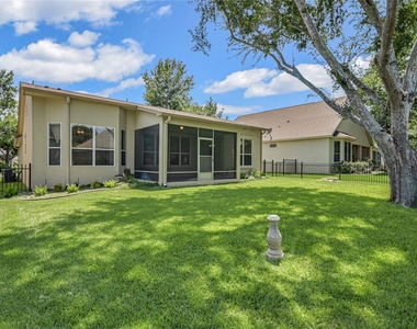 112 Bluebell Dr - Photo Thumbnail 26
