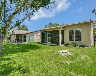 112 Bluebell Dr - Photo Thumbnail 27