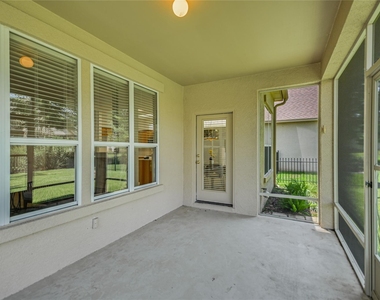 112 Bluebell Dr - Photo Thumbnail 4