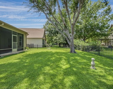 112 Bluebell Dr - Photo Thumbnail 24