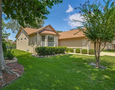 112 Bluebell Dr - Photo Thumbnail 1