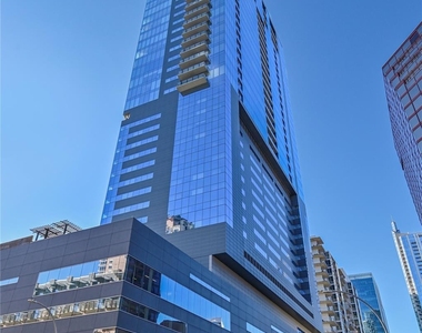 210 Lavaca St - Photo Thumbnail 21