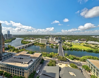 210 Lavaca St - Photo Thumbnail 19