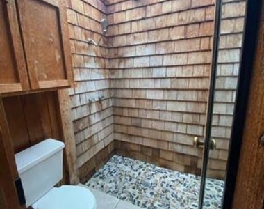 114 Topspin Dr - Photo Thumbnail 12