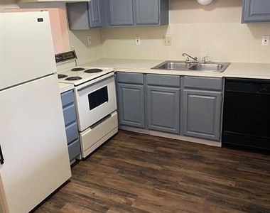 139 Elm Dr - Photo Thumbnail 1