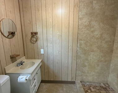 20604 Delorio St - Photo Thumbnail 4
