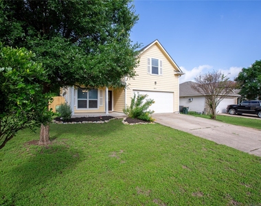 2571a Georgian Dr - Photo Thumbnail 28