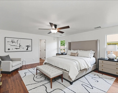 2571a Georgian Dr - Photo Thumbnail 3