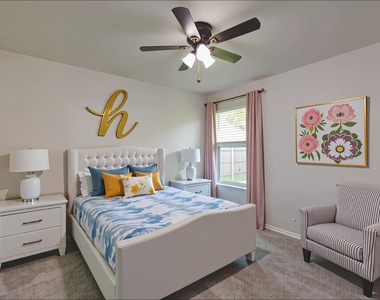 2571a Georgian Dr - Photo Thumbnail 8
