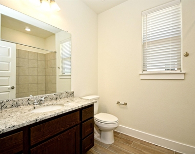 408 Parkline Dr - Photo Thumbnail 21