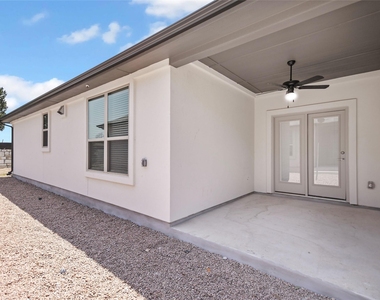 408 Parkline Dr - Photo Thumbnail 24