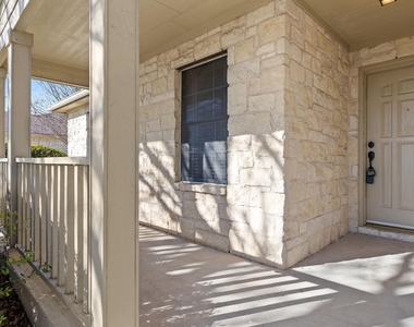 3812 Eagles Nest St - Photo Thumbnail 3