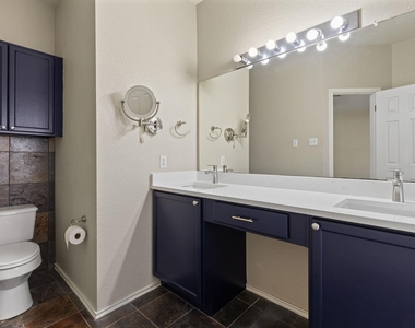 3812 Eagles Nest St - Photo Thumbnail 19