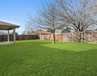 3812 Eagles Nest St - Photo Thumbnail 13