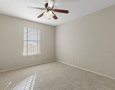 3812 Eagles Nest St - Photo Thumbnail 20