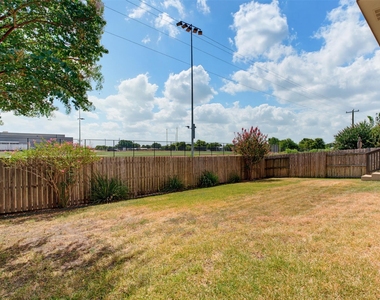 6033 Roma St - Photo Thumbnail 26