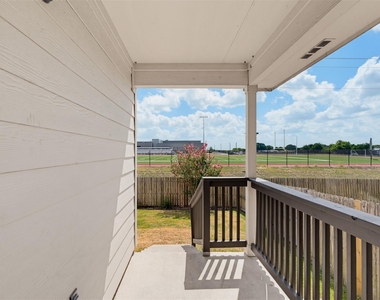 6033 Roma St - Photo Thumbnail 25