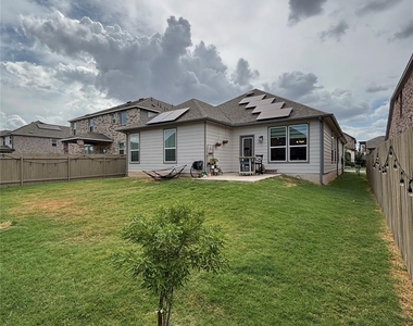 8013 Philbrook Dr - Photo Thumbnail 31