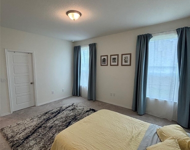 8013 Philbrook Dr - Photo Thumbnail 24