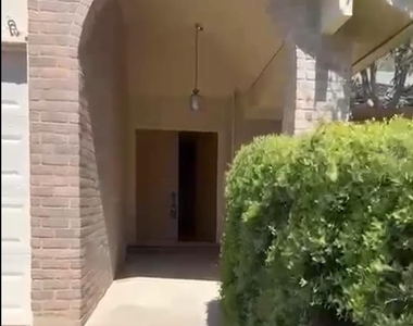 11510 Oak View Dr - Photo Thumbnail 6