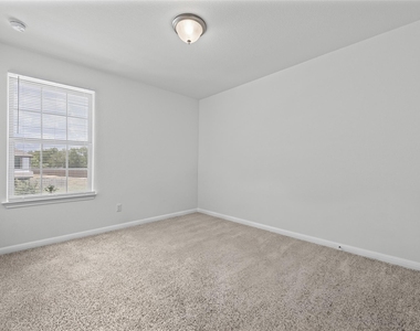 6915 Tiznow Ln - Photo Thumbnail 19