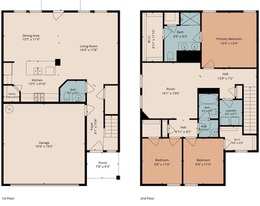 6915 Tiznow Ln - Photo Thumbnail 25