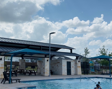 6915 Tiznow Ln - Photo Thumbnail 30