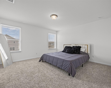 6915 Tiznow Ln - Photo Thumbnail 15
