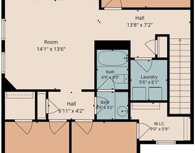 6915 Tiznow Ln - Photo Thumbnail 27